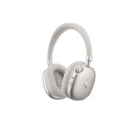 Havit Space S1 wireless Bluetooth headphones with noise H670BT BEIGE