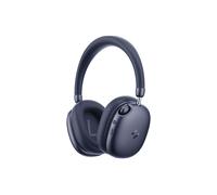 Havit H670BT (Blue) Cuffie Con cavo e senza cavo A Padiglione Gaming USB tipo-C Bluetooth Blu