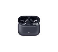 HAVIT Havit TW991 PRO Cuffie In-ear Bluetooth 6.0, Cancellazione attiva del rumore AURICOLARI WIRELESS, Blu scuro