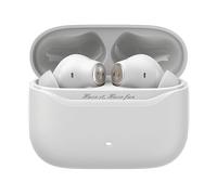 HAVIT Havit TW991 PRO Cuffie In-Ear Wireless Bluetooth 6.0, Cancellazione Attiva del Rumore AURICOLARI WIRELESS, Bianco