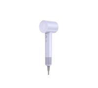 Havit HD201-EU asciuga capelli 1600 W Viola