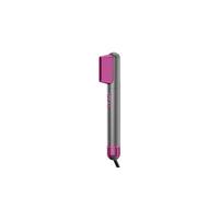Havit HD8118-EU asciuga capelli 1200 W Grigio, Rosa