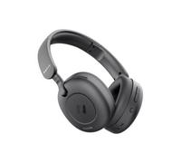Havit H655BT Bluetooth wireless headphones black Cuffie In H655BT BLACK