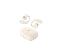 Havit OWS914 TWS wireless headphones beige Cuffie In OWS914BEIGE