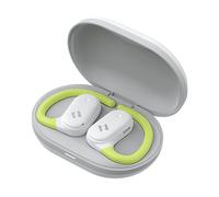 HAVIT OWS915 (White) CUFFIE WIRELESS, Bianco