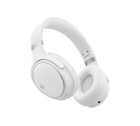Havit H630bt Pro Anc Wireless Earphones Bianco