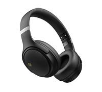 HAVIT Pro Anc Bluetooth Kulaklık Siyah AURICOLARI WIRELESS, Nero