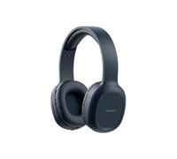Havit PRO Bluetooth Kulaklık Mavi Auricolare Con cavo e senza cavo In-ear Chiamate/Musica/Sport/Tutti i giorni Blu