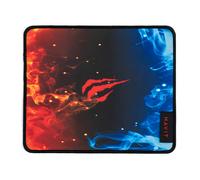 Havit tappetino per mouse (MP846) - Multicolore