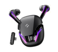 Havit TW970 TWS wireless in-ear headphones black Cuffie TW970BLACK