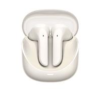 HAVIT TW974 Beige AURICOLARI WIRELESS, Beige