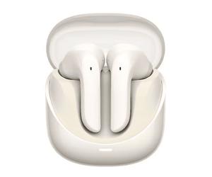 HAVIT TW974 Beige AURICOLARI WIRELESS, Beige