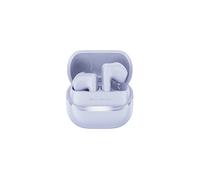 HAVIT TW983 - Bluetooth 6, Cancellazione attiva del rumore AURICOLARI WIRELESS, Viola