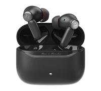 Havit TW991 PRO Space NC01T wireless earbuds wth TW991 PRO(SPACE NC01T) CZARNE