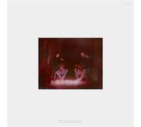 Havlovi, Irena and Vojtech - Melodies in The Sand [Import]