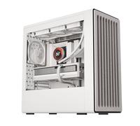 HAVN BF 360 Flow Midi Tower Bianco