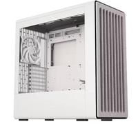 HAVN BF 360 Flow Midi Tower Bianco