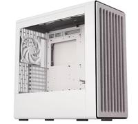 HAVN BF 360 Midi Tower Bianco