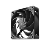 HAVN H Series H12 Gehäuseluefter 120 mm Case fan HVN-FS-H1230-02