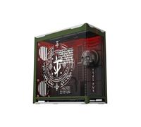 HAVN HS 420 DOOM The Dark Ages Limited Edition