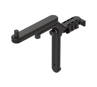 HAVN HS 420 GPU-Halterung - schwarz