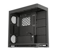 HAVN HS 420 Midi Tower Nero