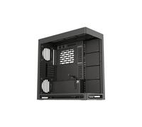 HAVN HS 420 Midi Tower Nero (HAVN HS420 Premium Mid Tower Case - Black)