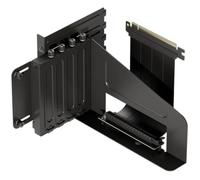 HAVN HS 420 Vertikale GPU-Halterung black HVN-AS-HS420-08-VGP