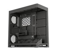 Havn Case Per Pc Torre Hs420 Vgpu