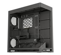 Havn Case Per Pc Torre Hs420 Vgpu