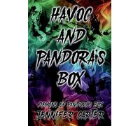 Havoc and Pandora's box: 1
