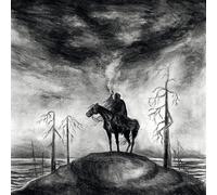 Havukruunu Kelle Sutut Soi (CD) Album