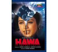 Hawa