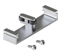 HAWA 31007 Concepta III Connector 110, Fix So, Antracite