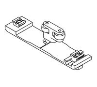 HAWA Concepta Connector 110 Misurazione luminosa 26
