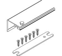 HAWA Concepta Connector 55 - Misurazione luminosa 650