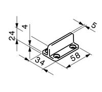 Hawa Sliding Solutions Guida al pavimento