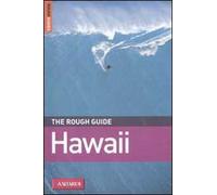 Hawaii