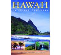 Hawaii:An Island Symphony - Hawaii: An Island Symphony