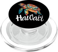 Hawaii Big Island Hawai'i PopSockets PopGrip per MagSafe