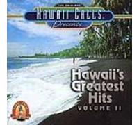 hawaii calls - Hawaii's Greatest Hits, Vol. 2