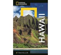 Hawaii. Con Mappa - Rita Ariyoshi e Thelma Chang - 2019 - White Star