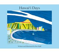 Hawai'i Days