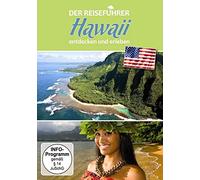 Hawaii - Der Reiseführer