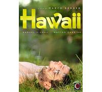 Hawaii [Edizione: Stati Uniti]