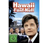 Hawaii Fünf-Null - Season 10