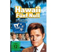 Hawaii Fünf-Null - Season 2