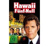 Hawaii Fünf-Null - Season 7