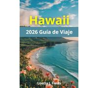 Hawaii Guía de viaje 2026