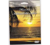Hawaii-Island Paradise - Hawaii-Island Paradise